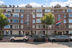 Laan van Meerdervoort 1424_04.jpg